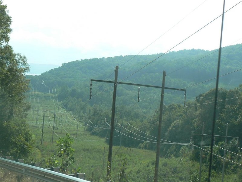 030-Drive to Guntersville Dam.JPG